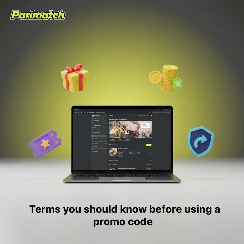Parimatch promo terms: India 18+ age, 150% up to ₹30k, official code, wagering, time limits, KYC, exclusions.